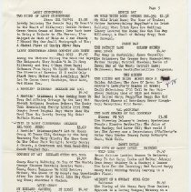 Mgcraw-rc-00-192_005